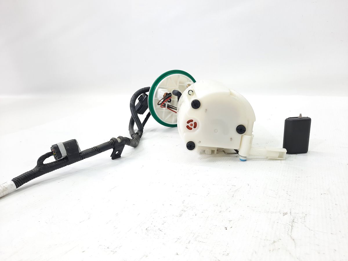 Cadenza Бензонасос Kia CADENZA 2014-2016 311103R800 Kia CADENZA 8