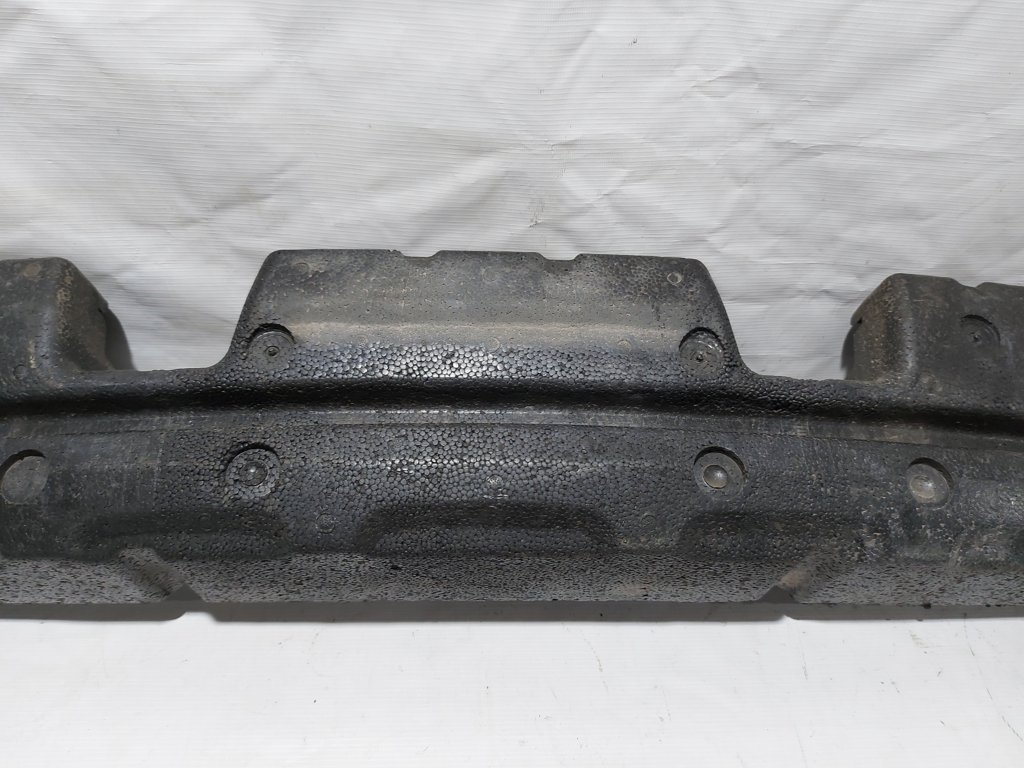 Equinox Абсорбер бампера заднього Chevrolet Equinox 2010-2015 25798790 Chevrolet Equinox 3