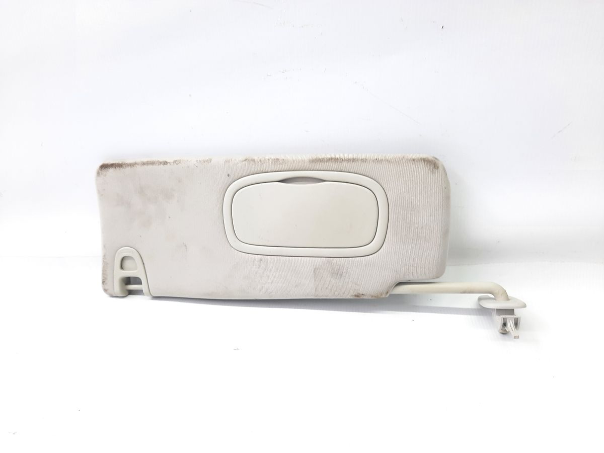 Dart Козирок сонцезахисний водія Dodge Dart 2013-2019 1SW59HDAAJ Dodge Dart 7