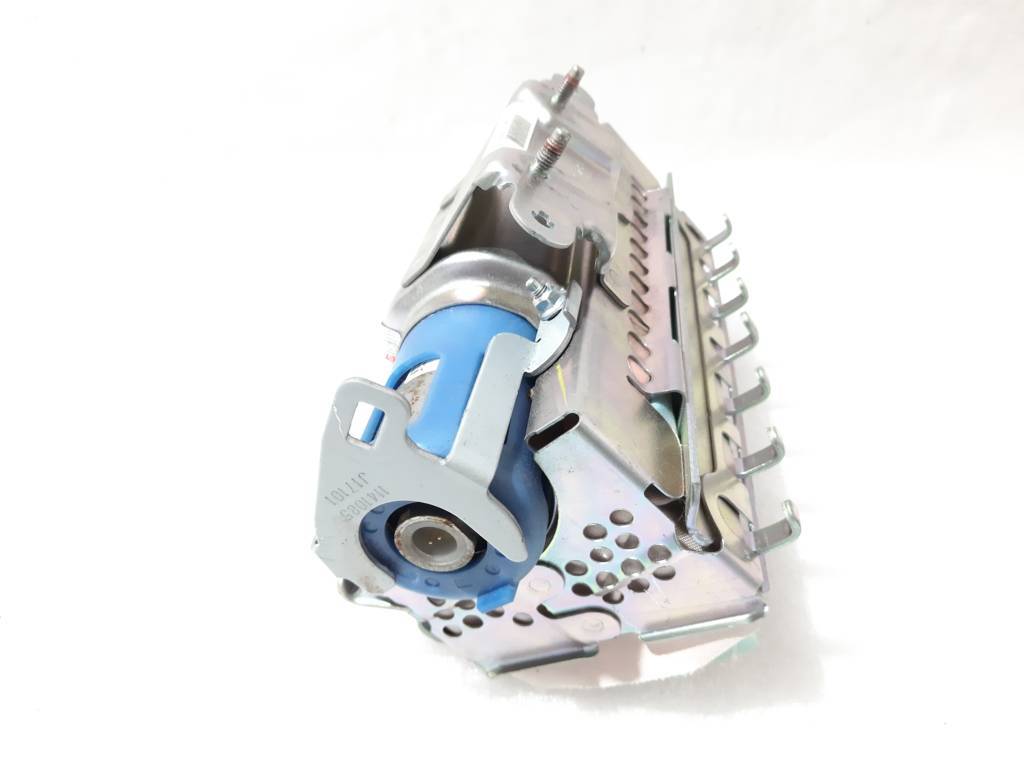 Insight Air Bag пассажира Honda Insight 2012-2014 77850TM8A81 Honda Insight 13