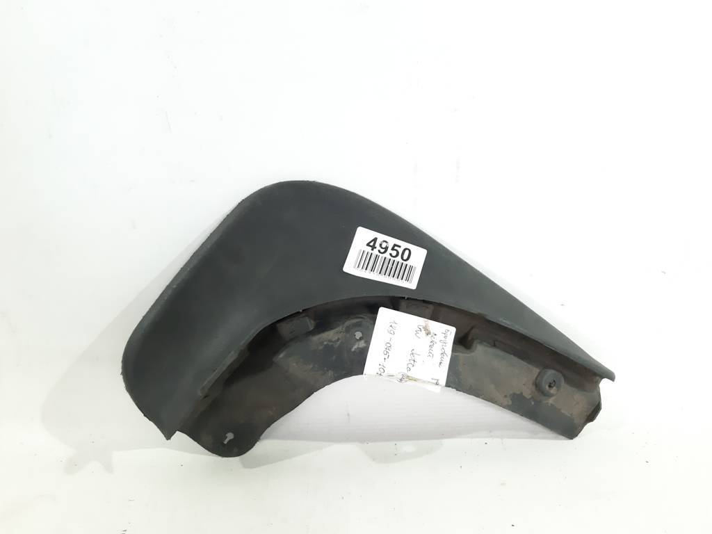 Jetta wagon Брызговик задний левый Volkswagen Jetta wagon 2005-2014 1K9075101 Volkswagen Jetta 1