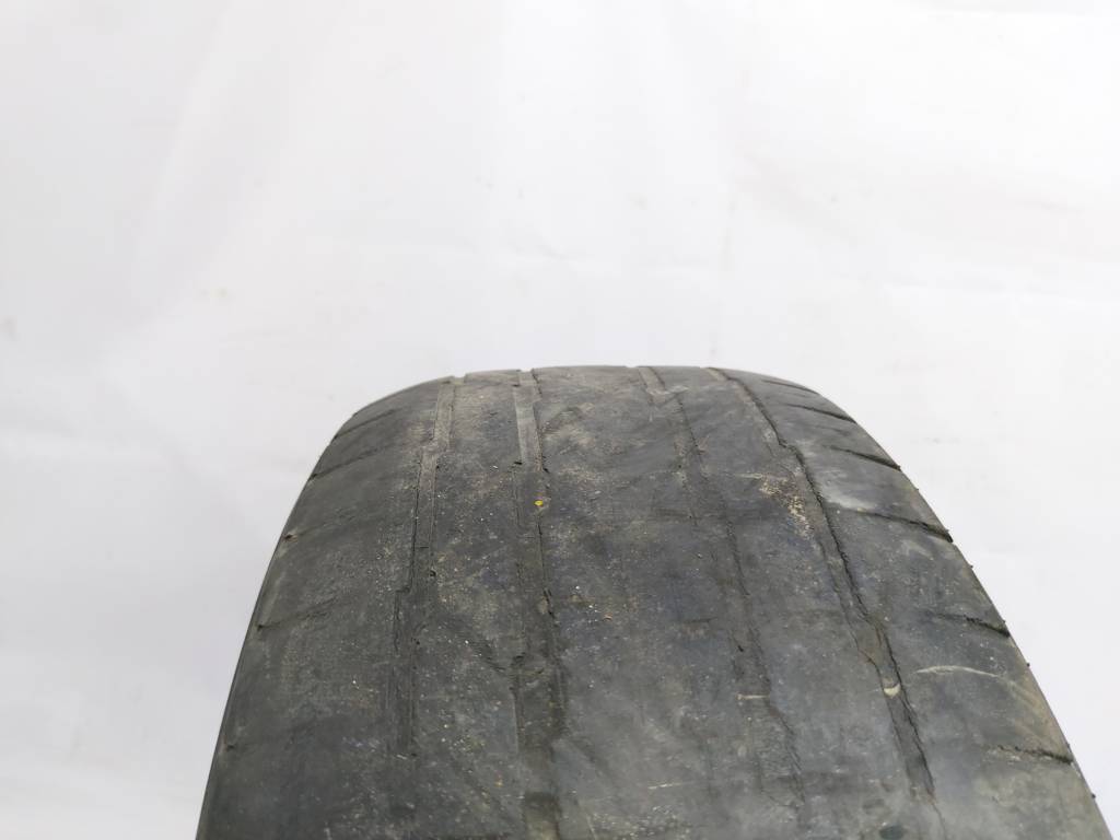 Avenger Колеса R17 225/55 Dodge Avenger 2008-2014 05105665AA Dodge Avenger 5