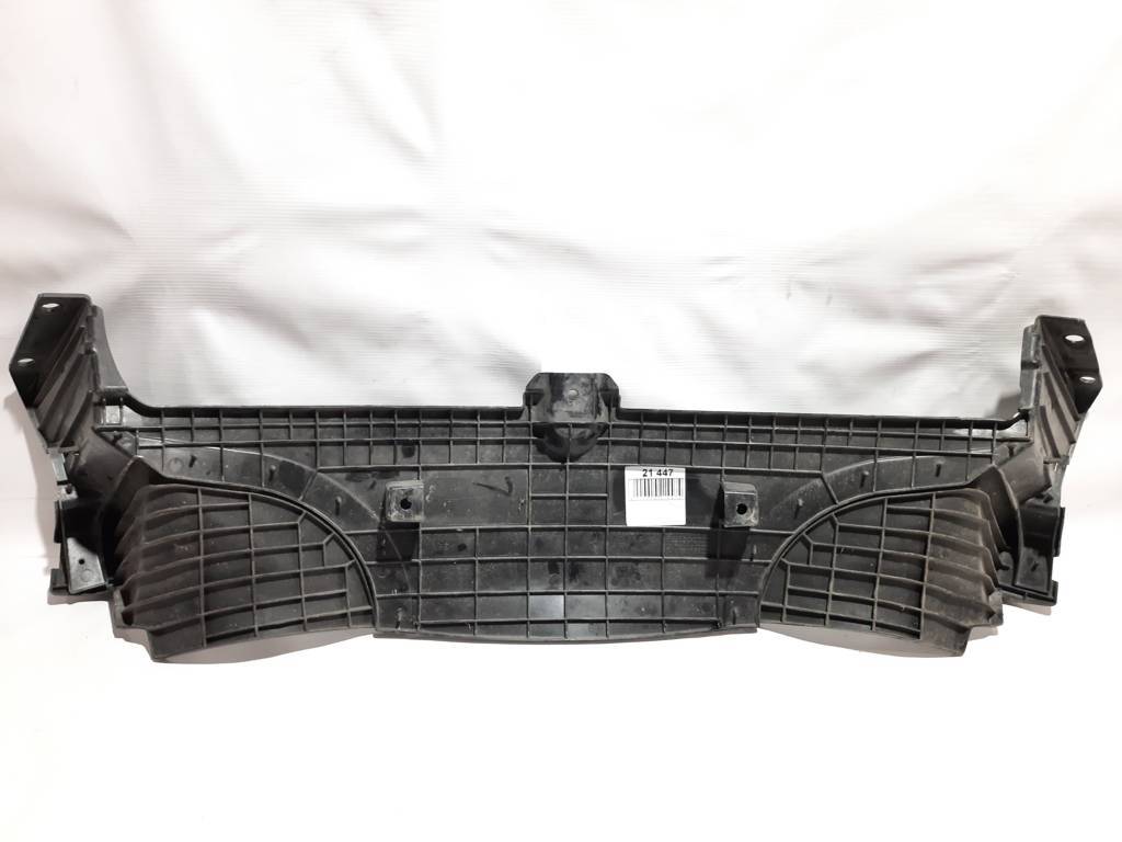 Insight Захист бампера переднього Honda Insight 2010-2014 74117TM8A00 Honda Insight 13