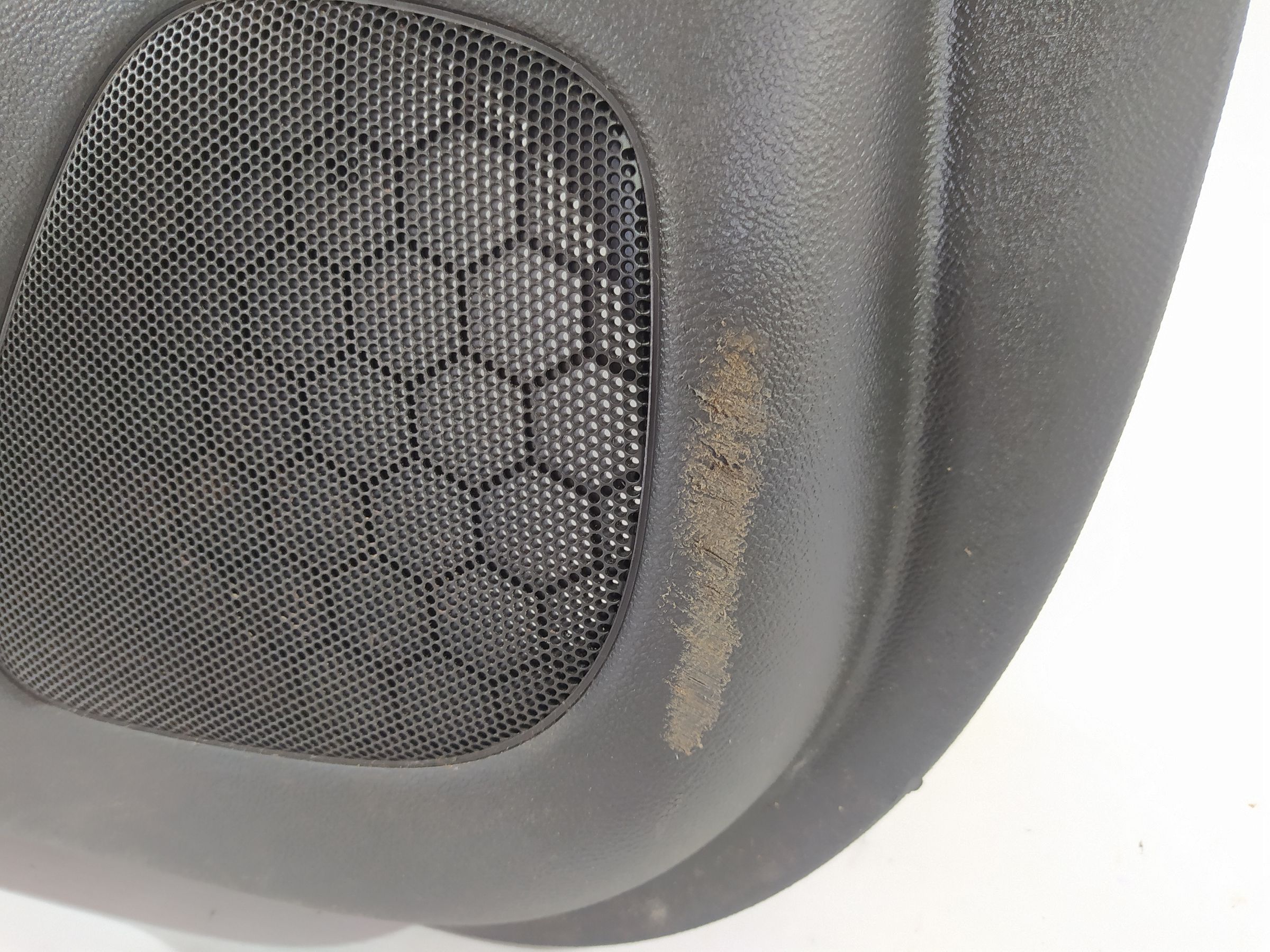 Malibu Карта дверей передньої лівої Chevrolet Malibu 2013-2015 23341284 Chevrolet Malibu 15