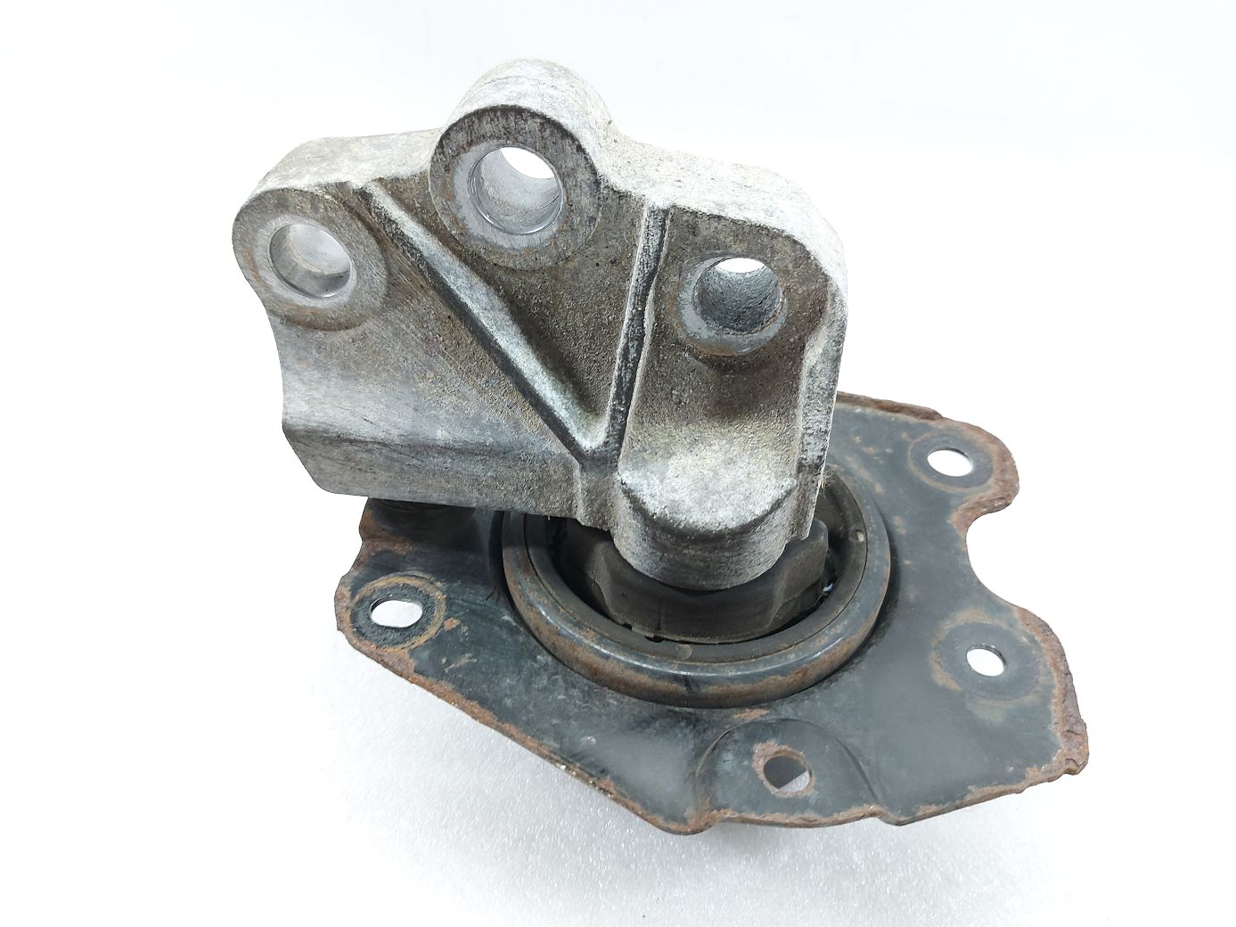 Hhr Подушка двигателя задняя верхняя Chevrolet HHR 2006-2011 15835313 Chevrolet HHR 3