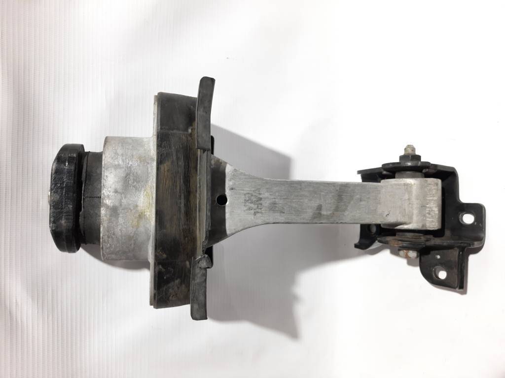 Cadenza Подушка двигуна нижня Kia CADENZA 2014-2016 21950-3V200 Kia CADENZA 2