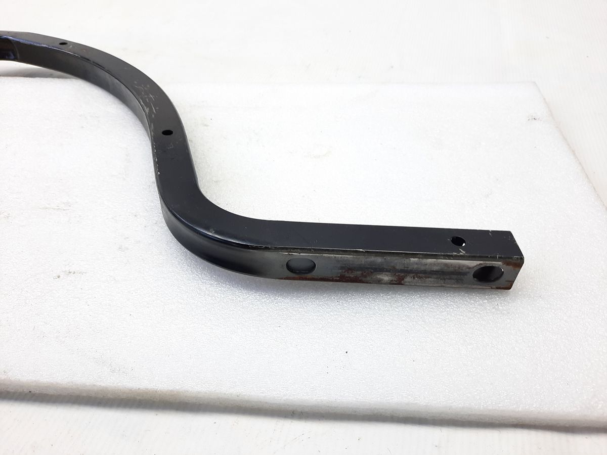 Charger Петля кришки багажника ліва Dodge Charger 2011-2021 55113713AF Dodge Charger 6