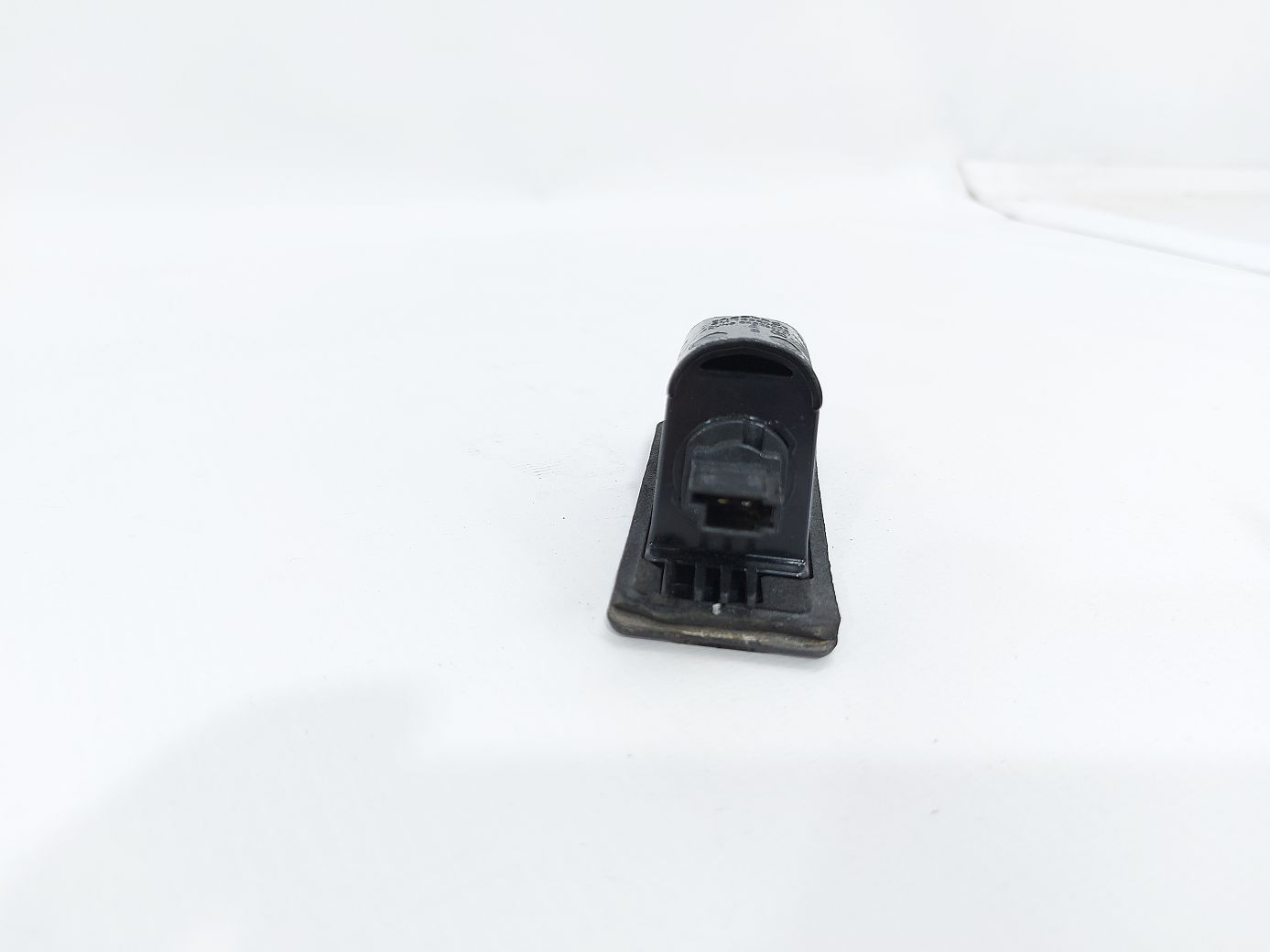 Ats Підсвічування номера лев/прав Cadillac ATS 2015-2019 13590043 Cadillac ATS 4 Ats Підсвічування номера лев/прав Cadillac ATS 2015-2019 13590043 Cadillac ATS 4