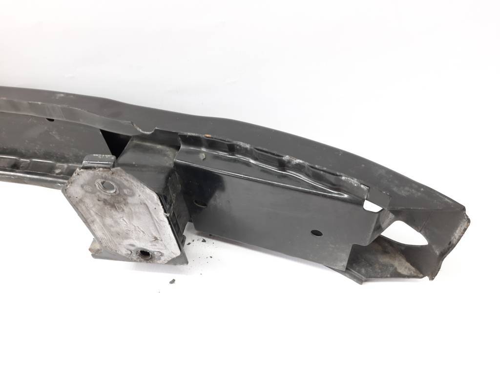 7 series Підсилювач заднього бампера BMW 7 2009-2012 51127187668 BMW 7 6