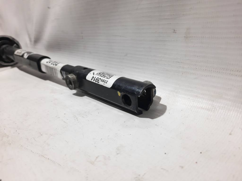 Товары с дефектами Крестовина рулевой рейки нижняя (люфт) Cadillac ATS 2013-2019 22893914 Cadillac ATS 2