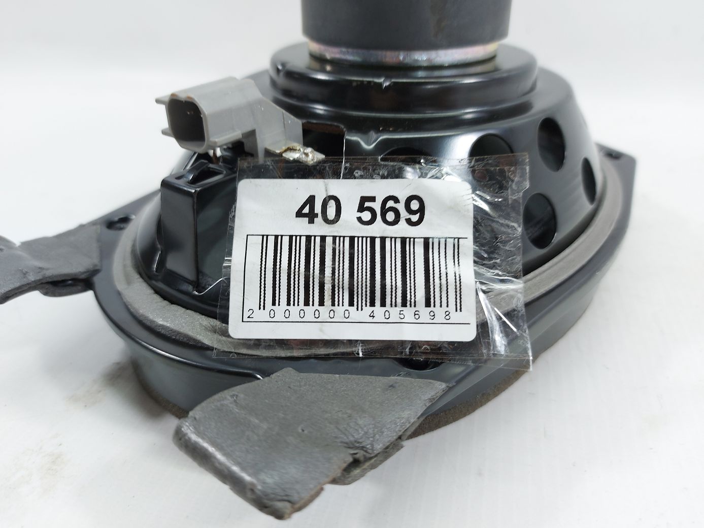 Regal Динамик задней полки Buick Regal 2014-2017 20939525 Buick Regal 4