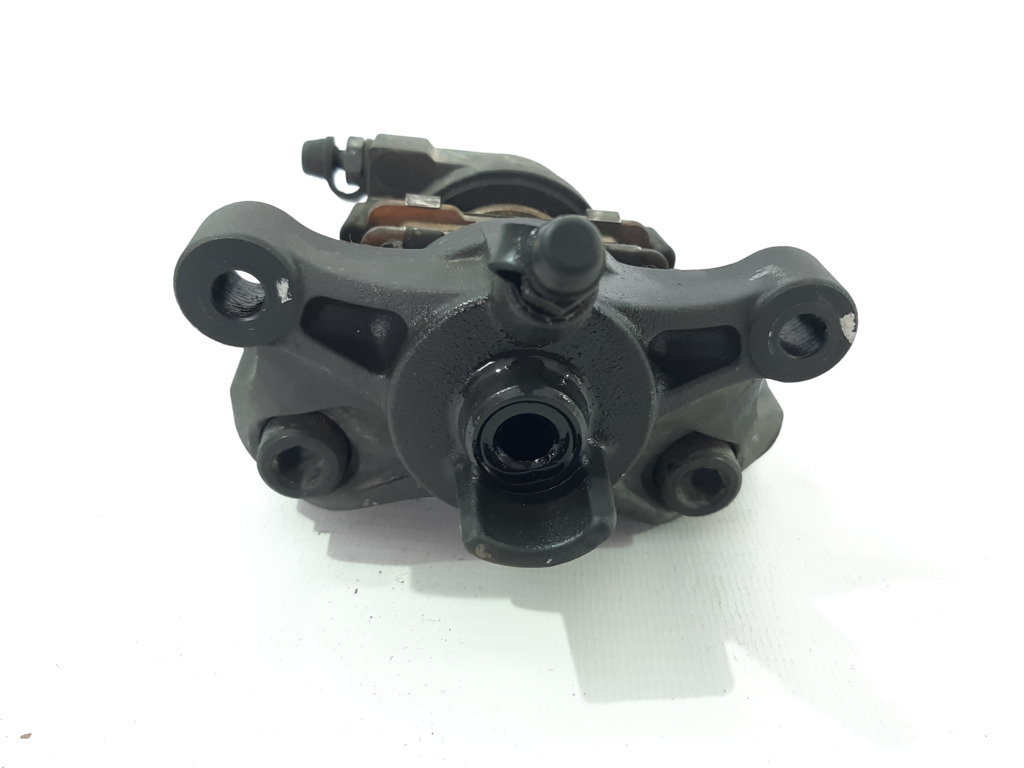 Gtr-1400 Супорт гальмівний задній Kawasaki GTR-1400 2010 430800088DJ Kawasaki GTR-1400 4