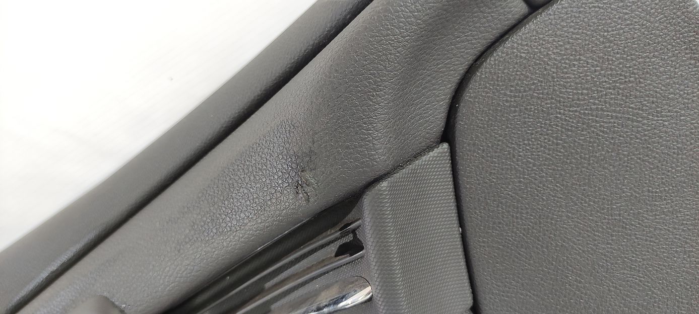 Malibu Карта дверей передньої лівої Chevrolet Malibu 2013-2015 23341284 Chevrolet Malibu 2