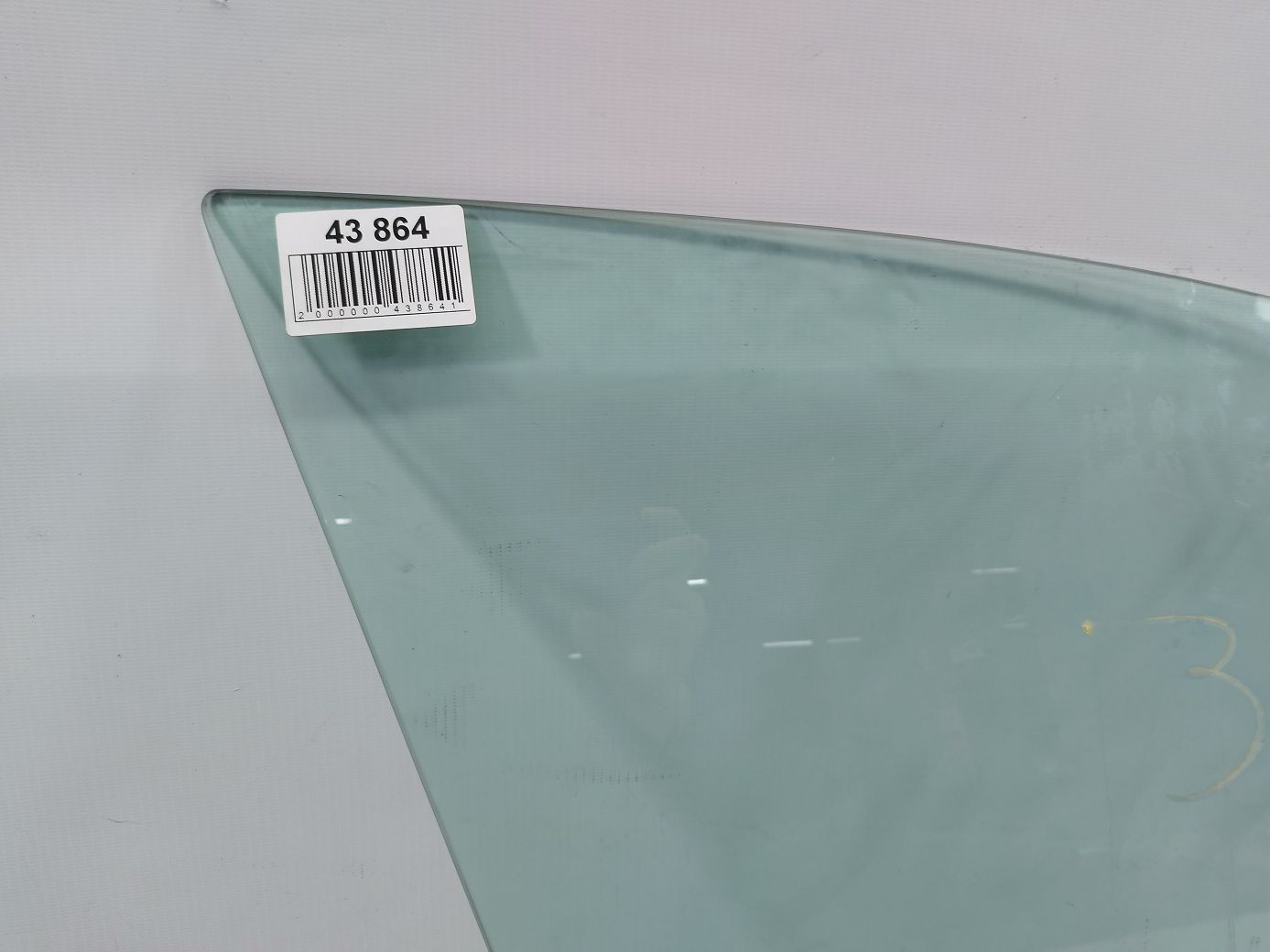 A4 Стекло двери передней правой Audi A4 2011-2016 8K0845202D Audi A4 4 A4 Стекло двери передней правой Audi A4 2011-2016 8K0845202D Audi A4 4