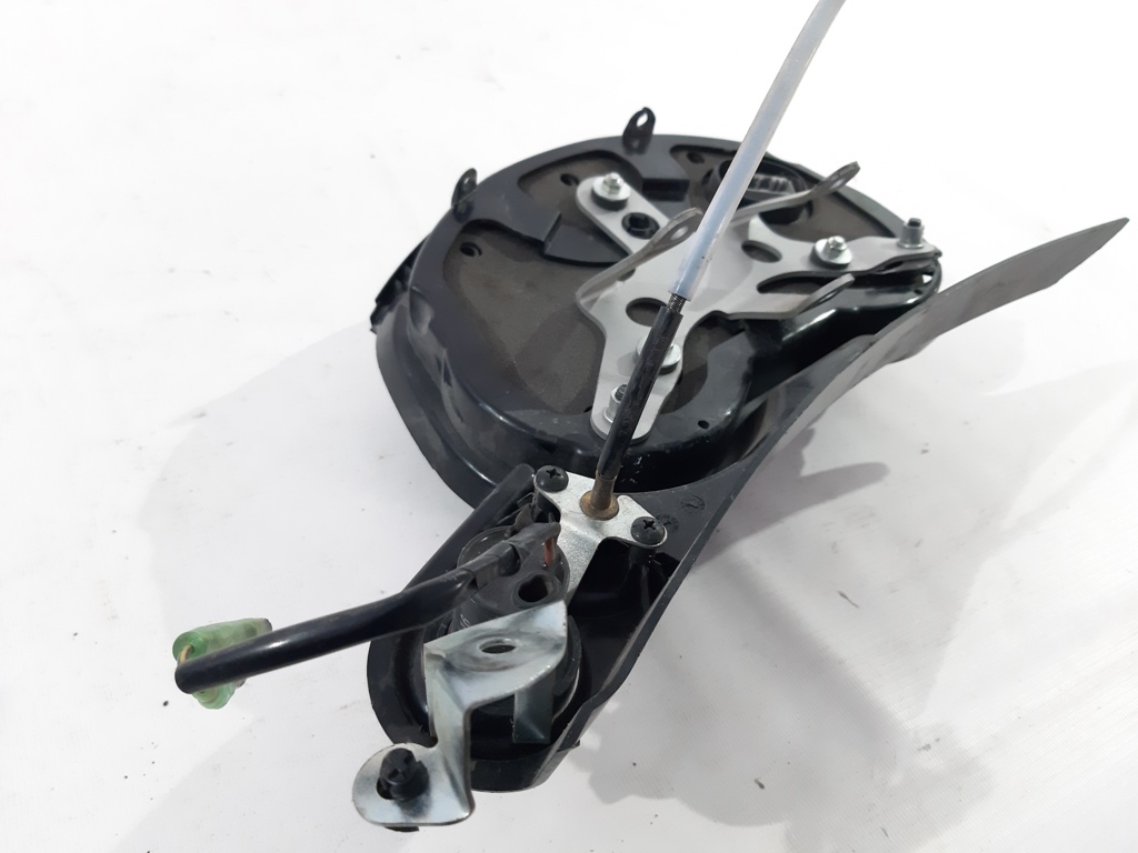 Gtr-1400 Панель приладів Kawasaki GTR-1400 2010 250310197 Kawasaki GTR-1400 9 Gtr-1400 Панель приладів Kawasaki GTR-1400 2010 250310197 Kawasaki GTR-1400 9