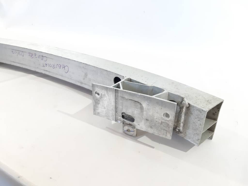 Cruze Підсилювач заднього бампера Chevrolet Cruze 2011-2016 13423587 Chevrolet Cruze 14