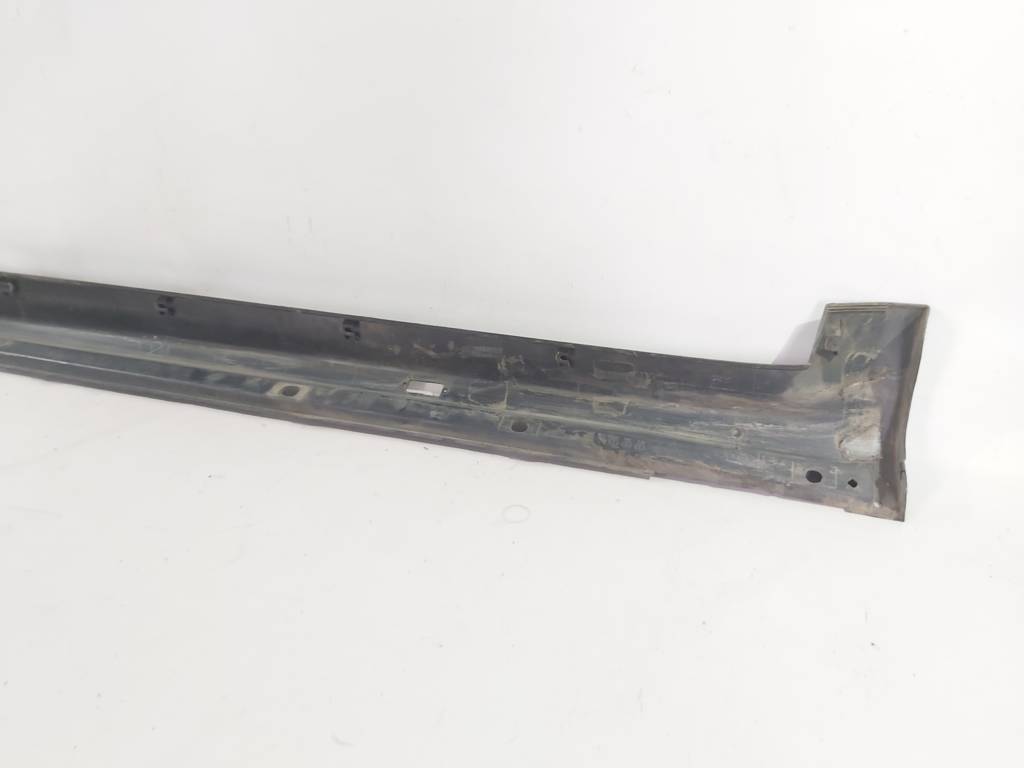 Tribeca Накладка порога ліва Subaru Tribeca 2007-2014 91112XA13A Subaru Tribeca 6