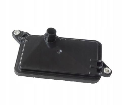 Фильтры акпп. Фильтр АКПП HONDA 25420RBL003
