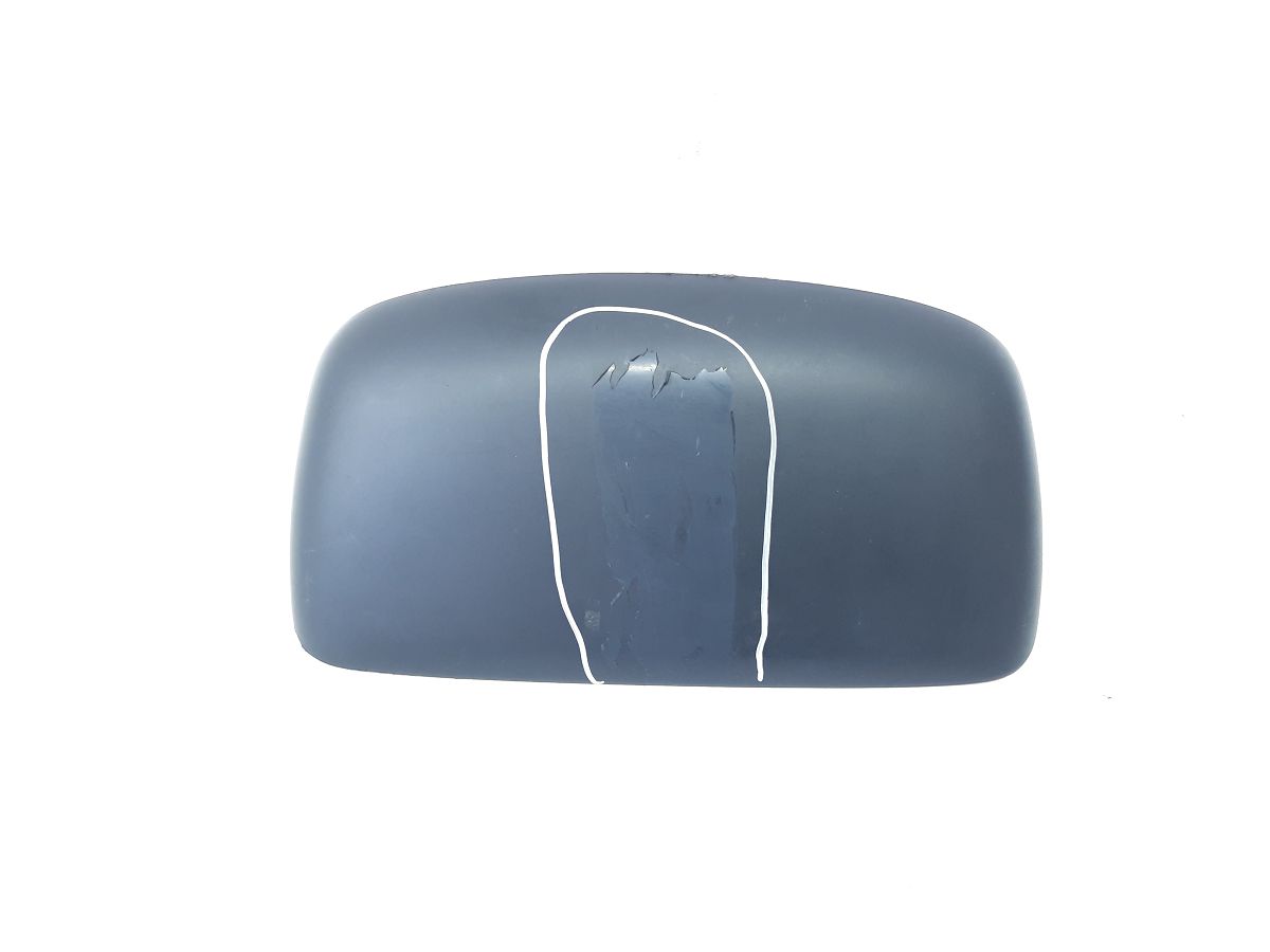 Volt. Кришка накладки панелі приладів Chevrolet Volt 2011-2015 22786429 Chevrolet Volt