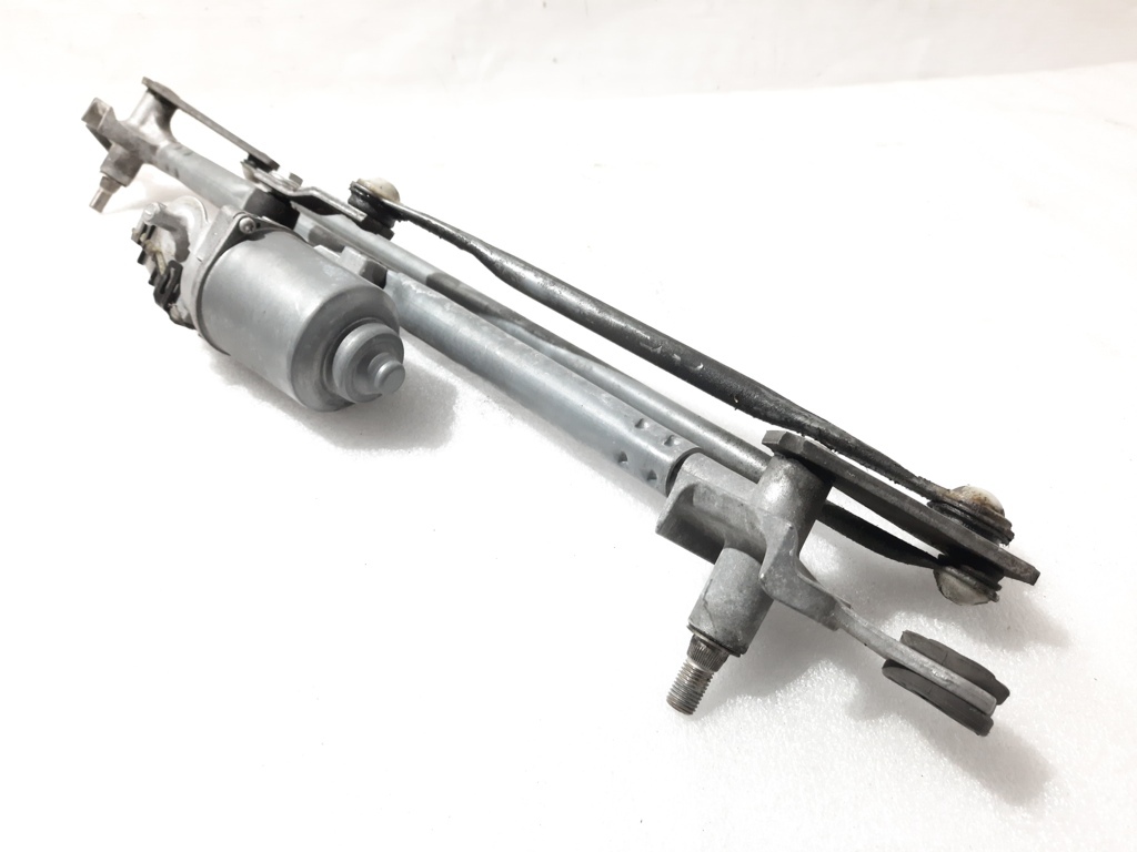 Ats Механізм склоочисника Cadillac ATS 2013-2019 84399857 Cadillac ATS 18