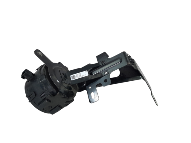 Equinox Сигнал заднього ходу Chevrolet Equinox EV 2024-2025 86547728 Chevrolet Equinox EV 2 Equinox Сигнал заднього ходу Chevrolet Equinox EV 2024-2025 86547728 Chevrolet Equinox EV 2