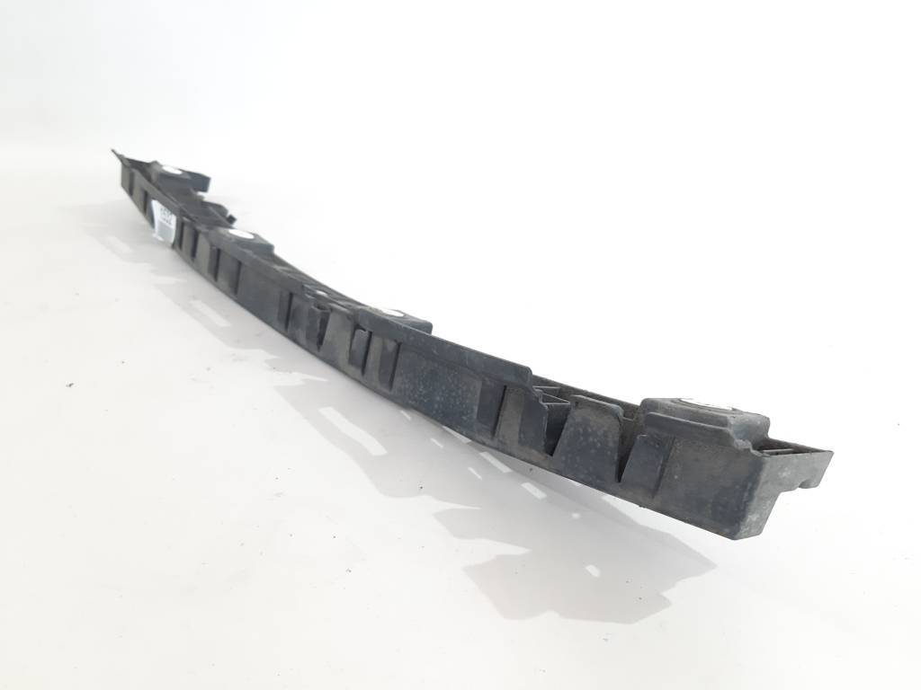 Malibu Крепление бампера заднего центральное Chevrolet Malibu 2013-2018 22934598 Chevrolet Malibu 6