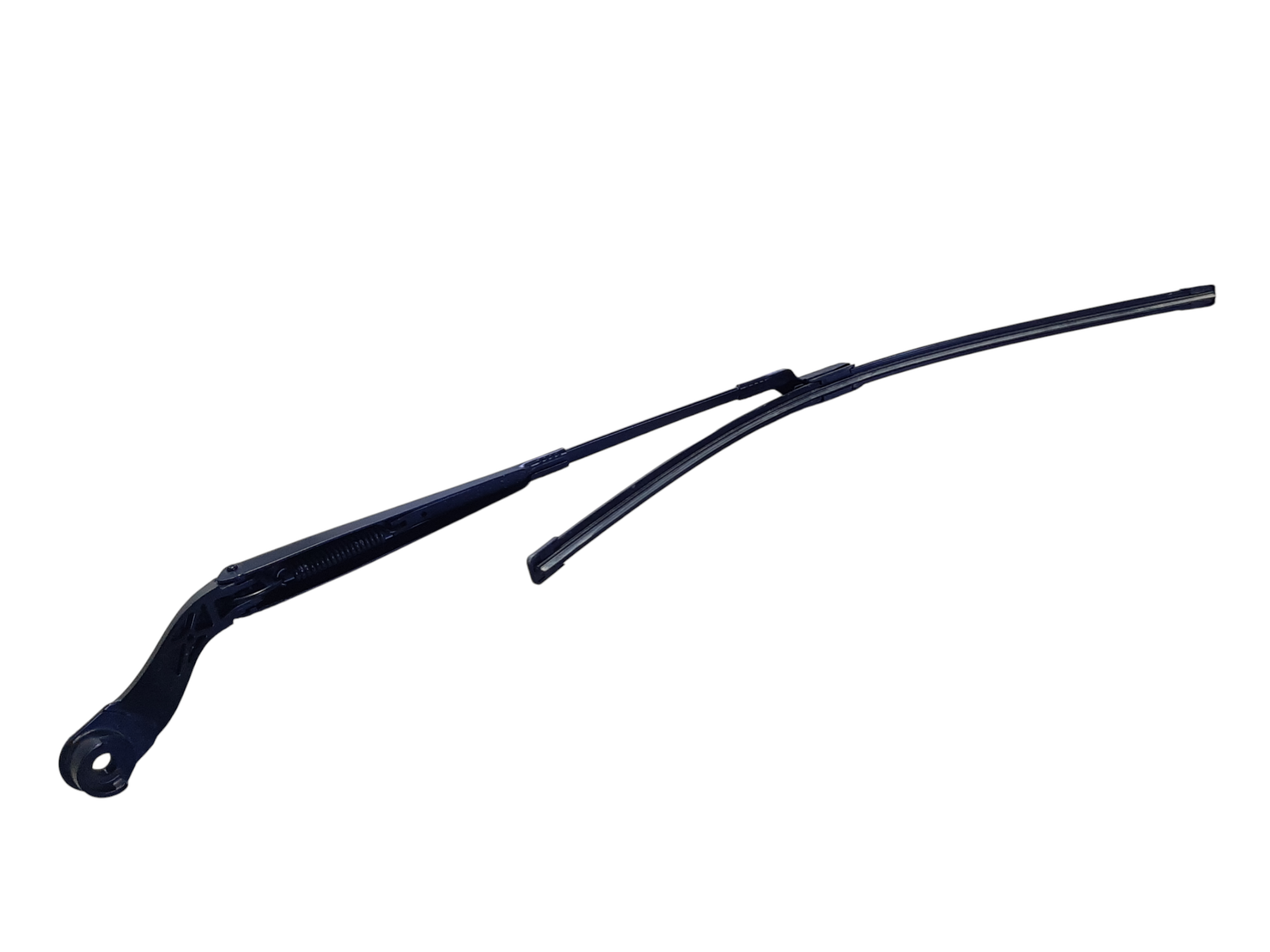 Bolt Повідець двірника правий Chevrolet Bolt EV 2022-2023 42752807 Chevrolet Bolt EV 2