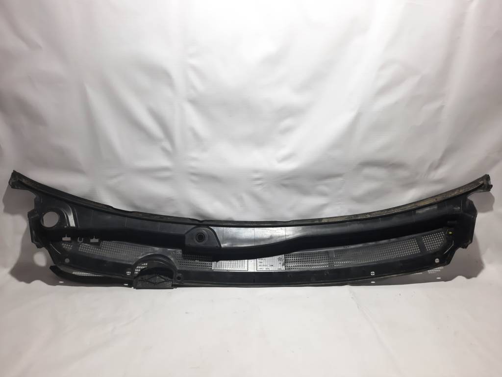 Dart Воздуховод под лобовое стекло Dodge Dart 2013-2019 68082729AC Dodge Dart 57