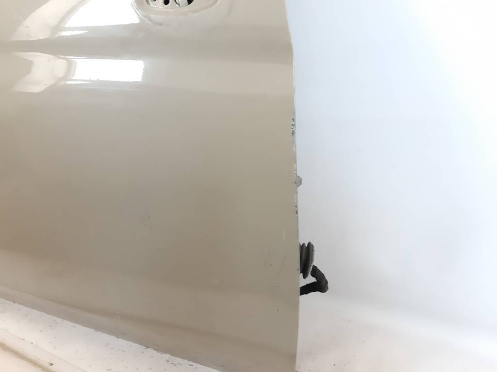 500 Дверь передняя правая Fiat 500 2012-2019 68070594AC Fiat 500 31