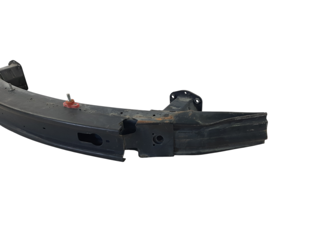 Model s Підсилювач переднього бампера (дефект) Tesla Model S 2012-2016 6005884-00-K Tesla Model S 2