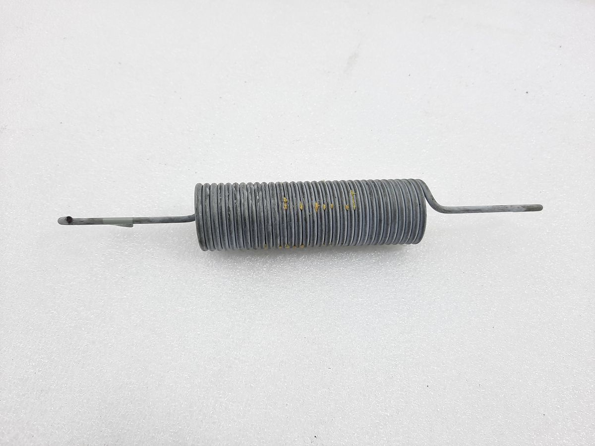 328i xdrive. Торсіони кришки багажника BMW 328i xDrive 2013-2016 51247255693 BMW 328i xDrive