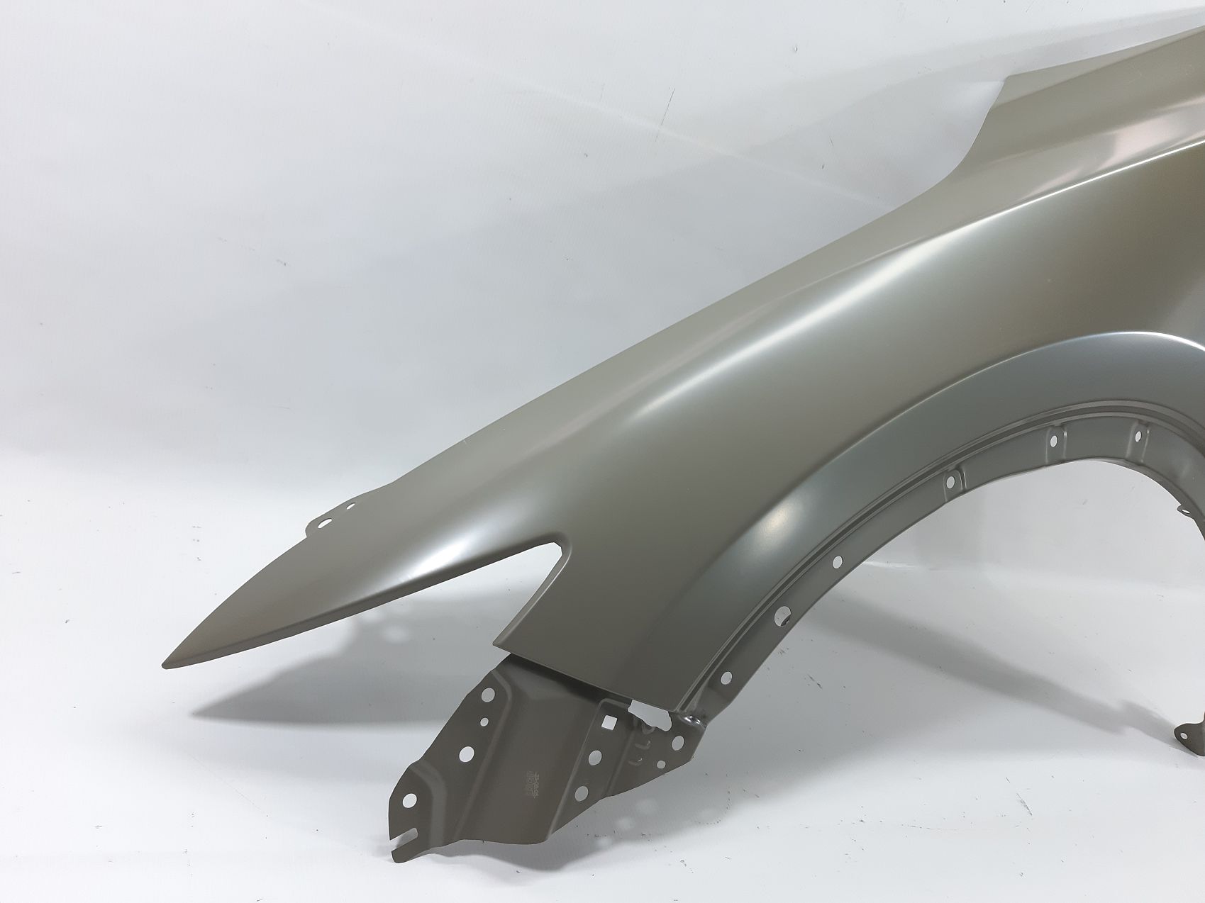 Крила Крило ліве (оливкове) Mazda СХ-5 2017-2021 KB7W-52-211 Mazda CX-5 2 Крила Крило ліве (оливкове) Mazda СХ-5 2017-2021 KB7W-52-211 Mazda CX-5 2