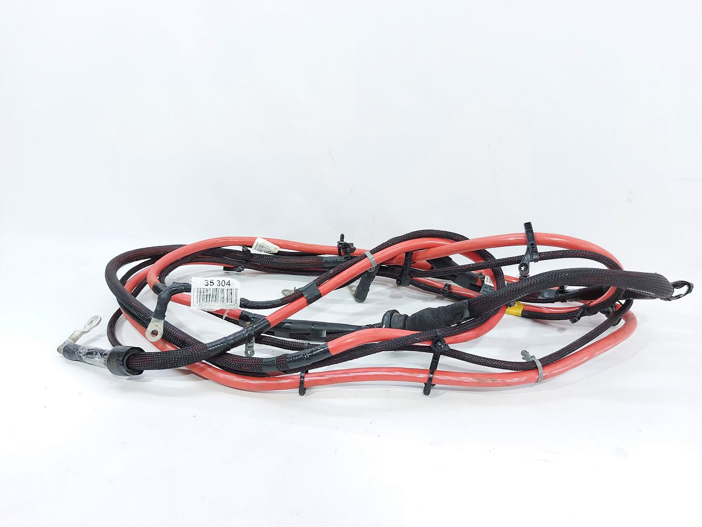 Ats. Кабель АКБ мінусовий Cadillac ATS 2016 23306803 Cadillac ATS Ats. Кабель АКБ мінусовий Cadillac ATS 2016 23306803 Cadillac ATS