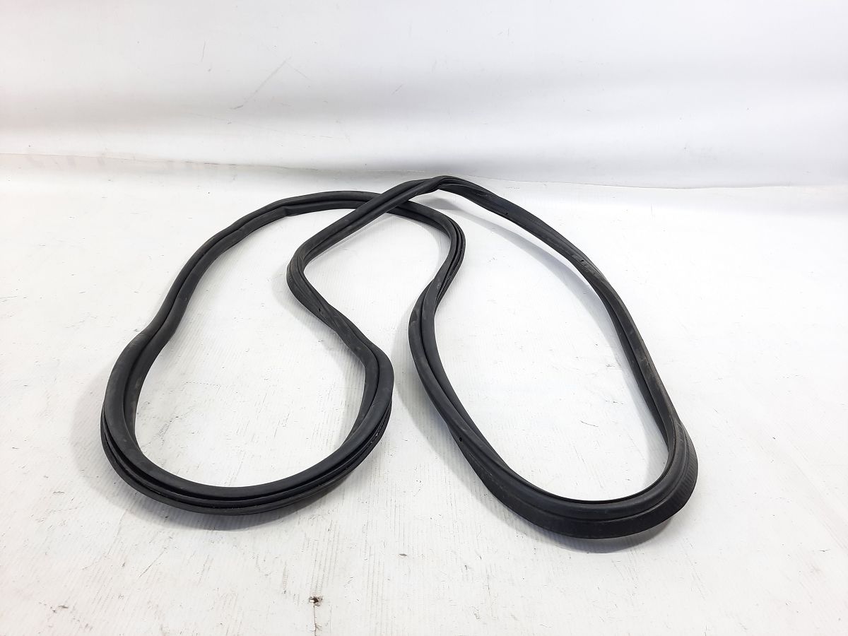 328i xdrive. Ущільнювальна гумка багажного отвору BMW 328i xDrive 2013-2016 51767292307 BMW 328i xDrive