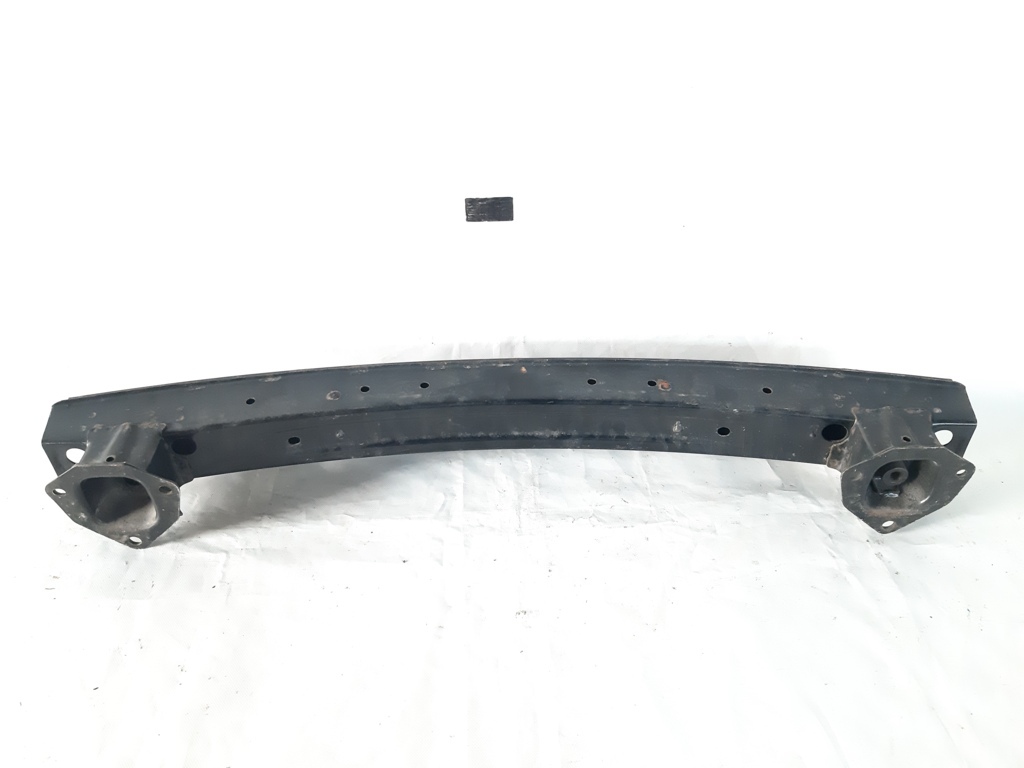 Forester Підсилювач бампера заднього Subaru Forester 2009-2013 57711SC0209P Subaru Forester 3