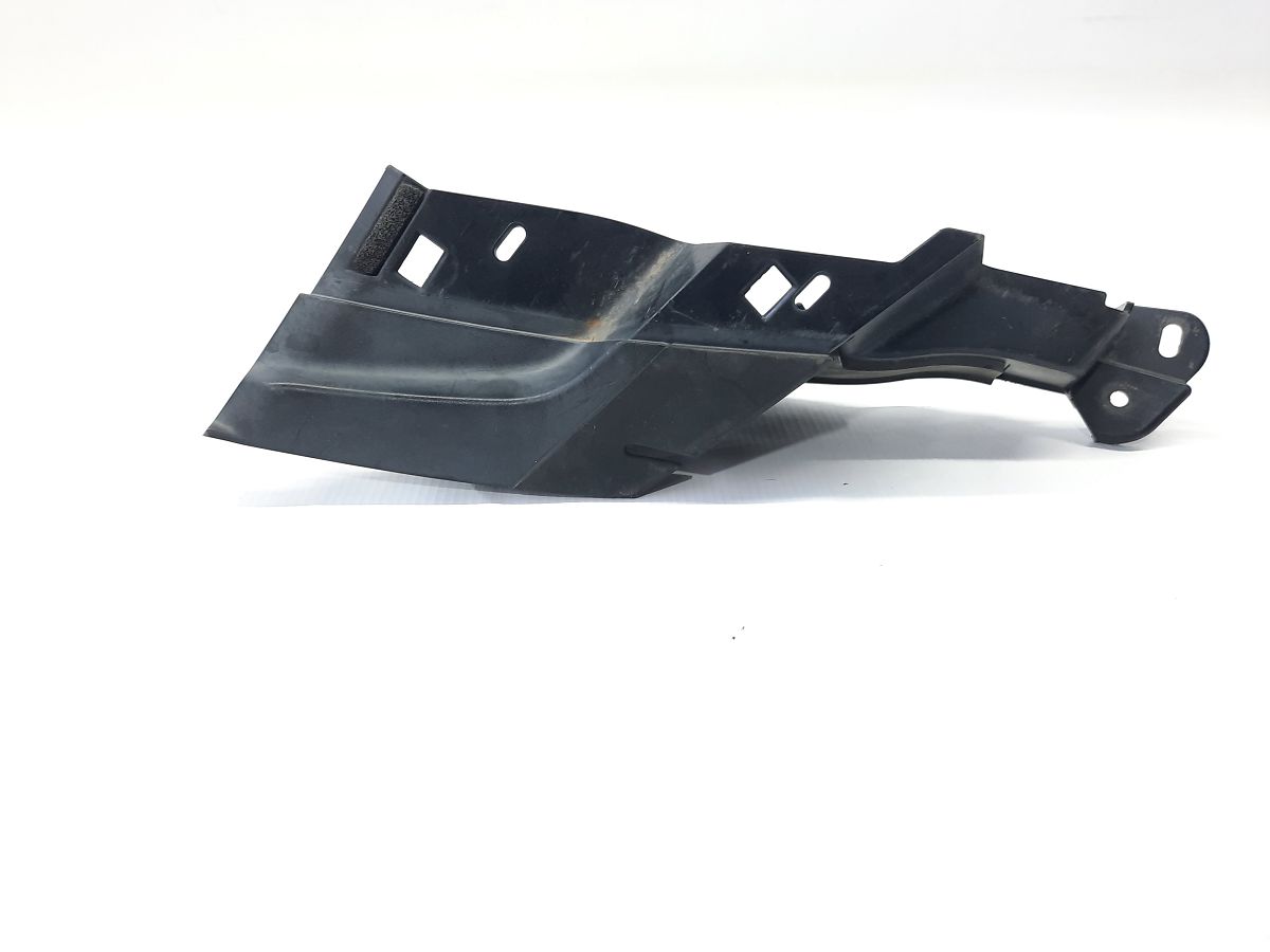 Insight. Накладка воздуховода под лобовое стекло правая Honda Insight 2010-2011 74222TM8A00 Honda Insight