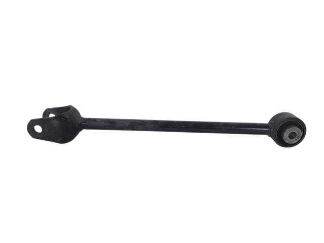 Model 3 Рычаг продольный нижний задний левый Tesla Model 3 2021-2023 104444100E Tesla Model 3 2