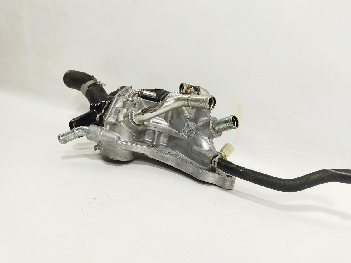 Ilx Термостат у зборі (дефект) Acura ILX 2016-2020 19321R4HA00 Acura ILX 6