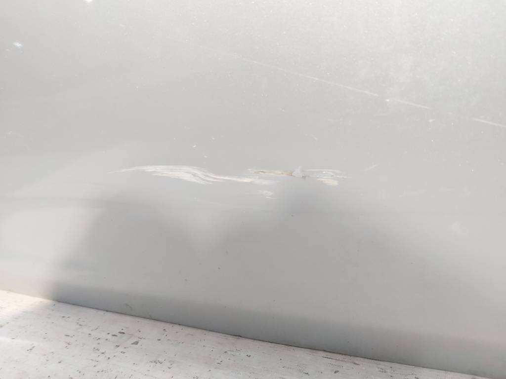 Regal Двері передні ліві Buick Regal 2011-2017 20987623 Buick Regal 22