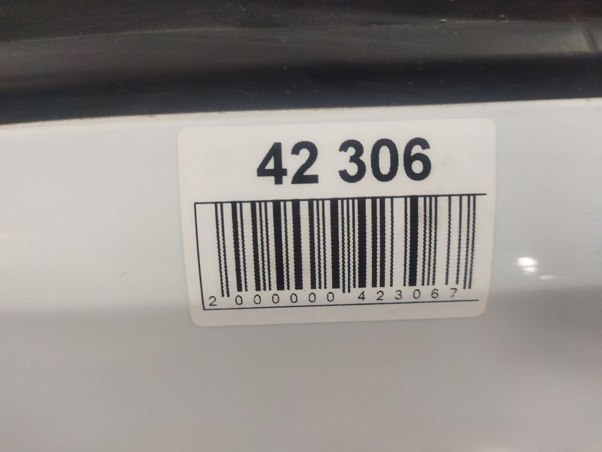 Fortwo Двері передні права Smart Fortwo 2008-2016 4517210200 Smart Fortwo 10 Fortwo Двері передні права Smart Fortwo 2008-2016 4517210200 Smart Fortwo 10