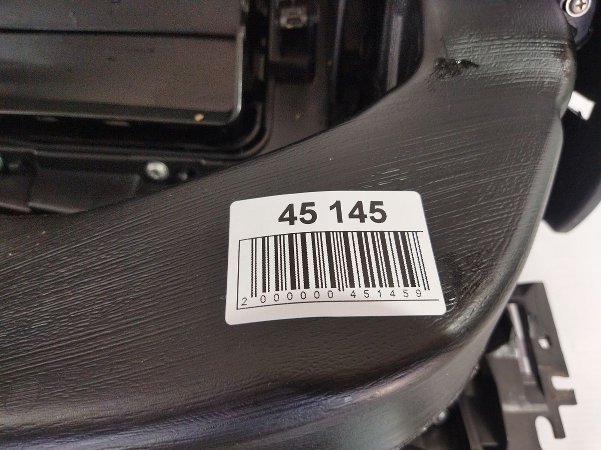 Altima Торпеда гола Nissan Altima 2014-2018 682009HT0A Nissan Altima 16