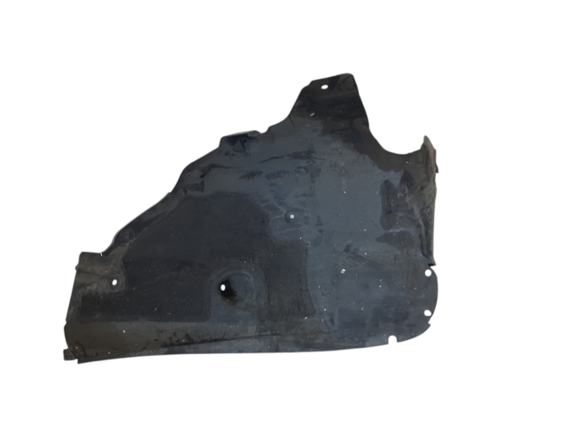 Model 3 Підкрилок передній правий (частина) Tesla Model 3 2021-2023 108158200D Tesla Model 3 2