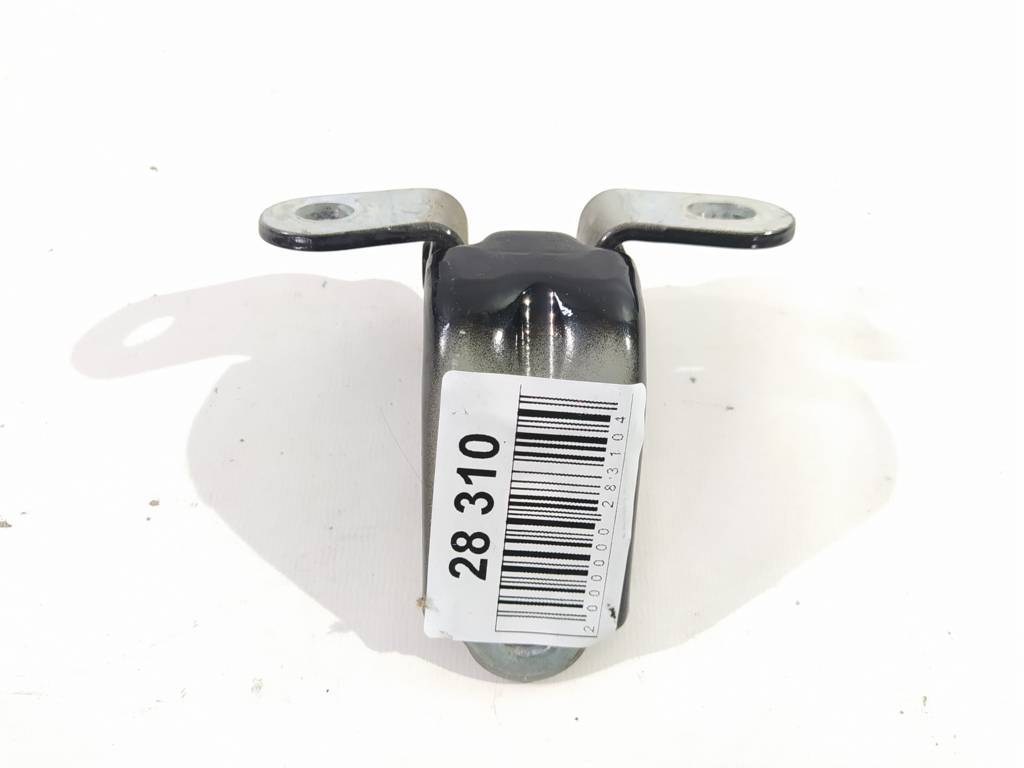 Accent hatchback. Петля двери задней левой нижняя Hyundai Accent Hatchback 2012-2013 793500X000 Hyundai Accent Hatchback Accent hatchback. Петля двери задней левой нижняя Hyundai Accent Hatchback 2012-2013 793500X000 Hyundai Accent Hatchback