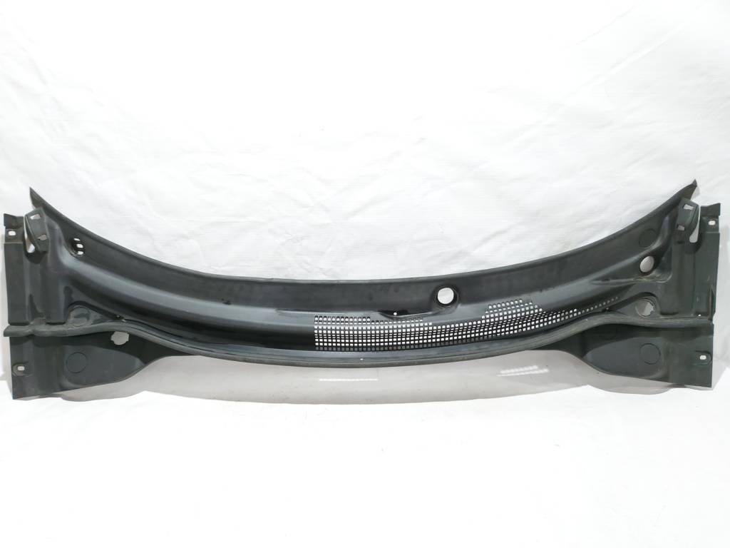 Ilx. Повітрозабірник лобового скла верхня частина Acura ILX 2013-2020 74200TX6A00 Acura ILX