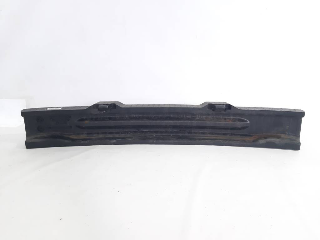 Passat Абсорбер бампера заднього Volkswagen Passat 2012-2015 561807251 Volkswagen Passat 8