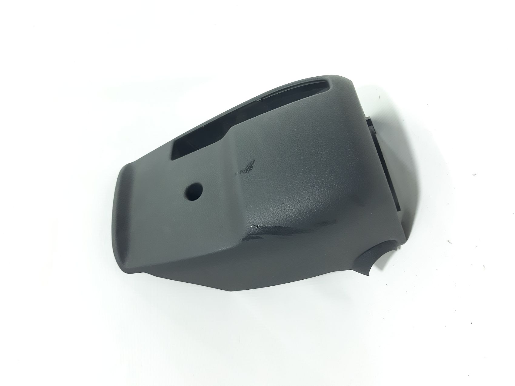 Altima Обшивка рулевой колонки нижняя Nissan Altima 2013-2015 484709HS0A Nissan Altima 2