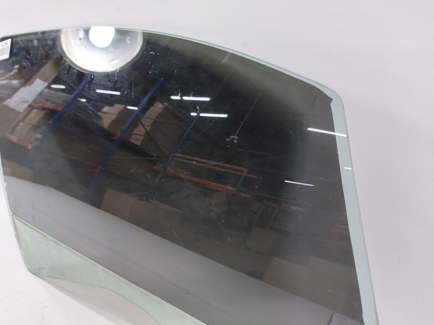 Volt Скло дверей передньої правої Chevrolet Volt 2011-2015 25994212 Chevrolet Volt 4 Volt Скло дверей передньої правої Chevrolet Volt 2011-2015 25994212 Chevrolet Volt 4