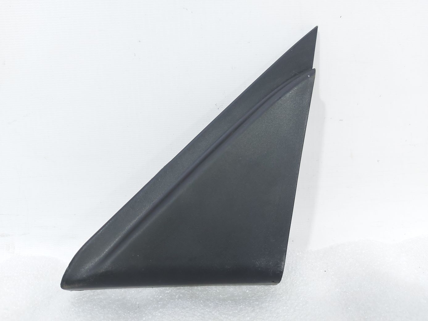 Veloster. Кут дверей передньої лівої внутрішній Hyundai Veloster 2012-2017 876502V000 Hyundai Veloster