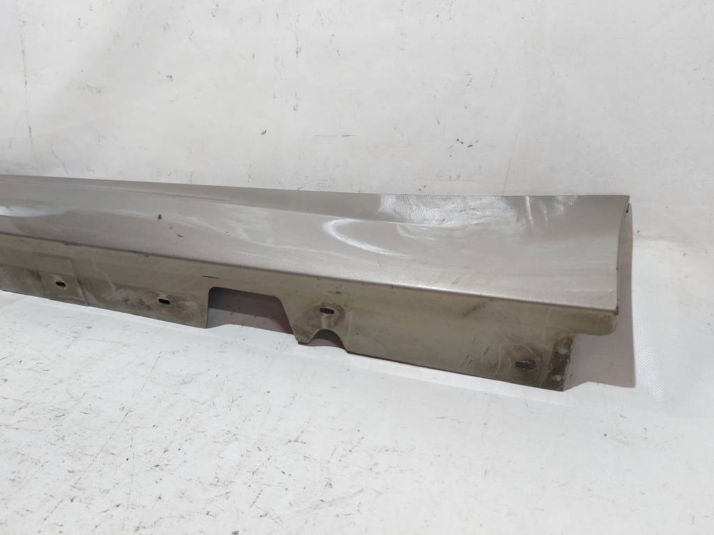 328i xdrive Поріг лівий (пластик) BMW 328i xDrive 2006-2012 51778041141 BMW 328i xDrive 2 328i xdrive Поріг лівий (пластик) BMW 328i xDrive 2006-2012 51778041141 BMW 328i xDrive 2