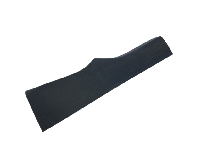 Equinox. Обшивка порога переднего правая Chevrolet Equinox EV 2024-2025 85095428 Chevrolet Equinox EV Equinox. Обшивка порога переднего правая Chevrolet Equinox EV 2024-2025 85095428 Chevrolet Equinox EV